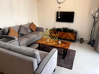 Elegant 3 Bedroom Villa in Zinnia | Back-to-Back Unit | Great Investment Opportunity
