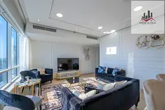 Hot Deal | Furnished 1BHK | Best Price