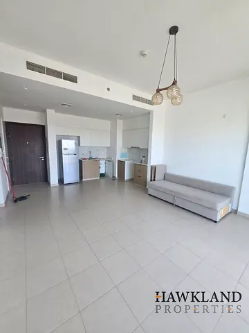 Spacious Layout | Prime Location | Well Maintained