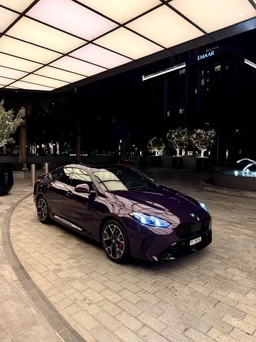 Free Delivery/Pickup - 24/7 Customer Service - Full Insurance