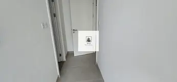 Affordable 1-Bedroom Apartment with balcony| best price|Amneties