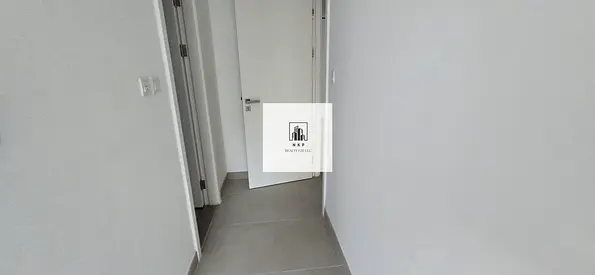 Affordable 1-Bedroom Apartment with balcony| best price|Amneties