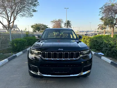 GCC 5 YEARS WARRANTY/FSH/SINGEL  OWNER/ORGINAL PAINT ACCIDENT FREE