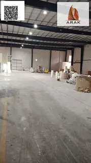 🏭 Warehouse for Sale or Rent – Umm Al Thuoob, Umm Al Quwain A rare investment opportunity for a