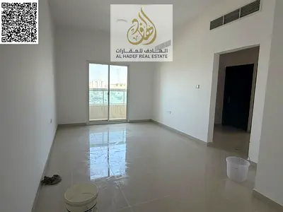 2 Bedroom Apartment + 2 Bathrooms + Balcony + Separate Living Room | Al Jurf 3 | 4 or 6 Payments | Only 42,000 AED