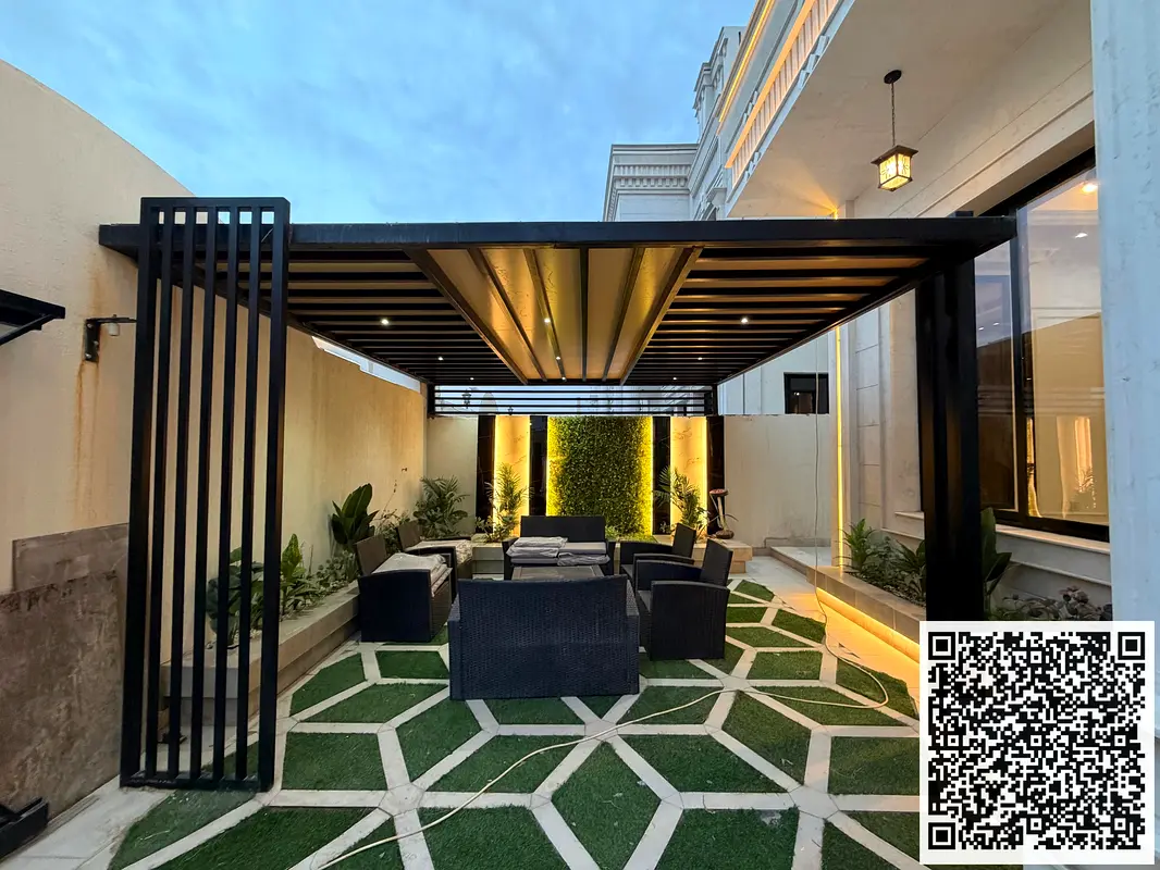 gallery-image