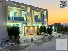 Affordable price including registration and title fees, on the main street, ready to move in, in one