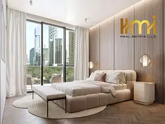 High Floor | Flexible Payment Plan | lowest Price