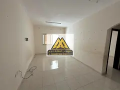 1 Bedroom Apartment in Al Nuaimiya 1 - 1 bedroom and living room 1 bathroom Balcony Large size with