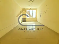 Like new 1bhk spacious apartment for family in muwailih rod sid