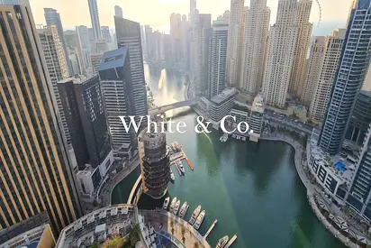 Bills Included | Furnished | Marina View