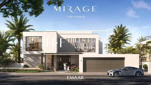 Urgent Sale | Below OP | Bang On Lagoon | Oasis No.1 Agent | Multiple Options