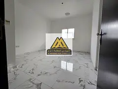 A great opportunity to rent a beautifully designed 1-bedroom apartment in Al Rashidiya 2, Ajman, off