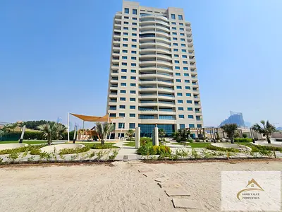 Vip furnished Brand New 3Bhk apartment.