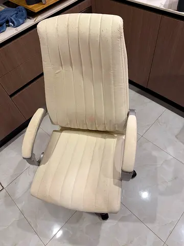 Office  Chair