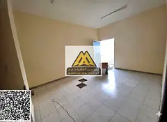 Master Bedroom | Central Air Conditioning | Spacious Layout | Stunning View | Parking