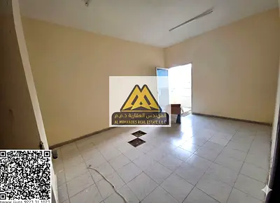 غرفة ماستر | بلكونه | مساحه واسعه | قريب من جميع الخدمات | تكيف | قريب من المدارس