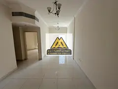 A great opportunity to rent a 2-bedroom apartment in Al Nuaimiya 1, Ajman, located in a prime area