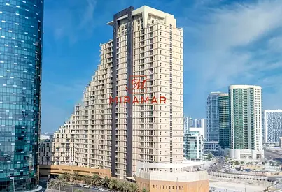 ⇛High Floor ⇛Flexible Payments ⇛Prime Location⇛