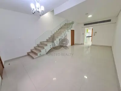 BEST DEAL| MASSIVE| 3BR+MAIDS| JVC|