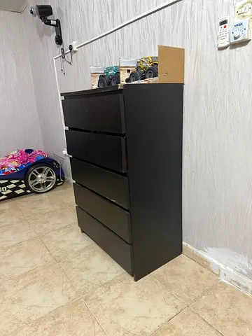 Drawer