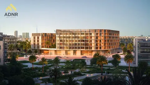 عائد استثمار المستثمر | منزل ذكي مثالي للعائلات | موقع متميز | فخامه