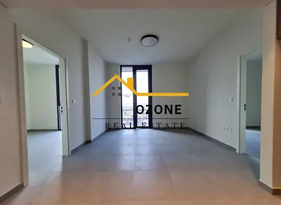 Modern 2BHK in Jadda Community | All Amenities | AED 90K