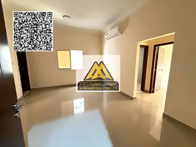 سعر ممتاز | موقع مميز | اطلالة مفتوحة | قريب من جميع الخدمات