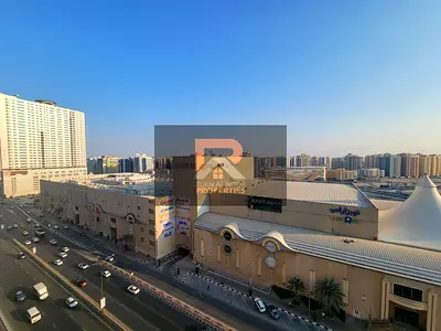 Spacious 2-BHK - Good for Families - Next to Bus Station - DM for Details