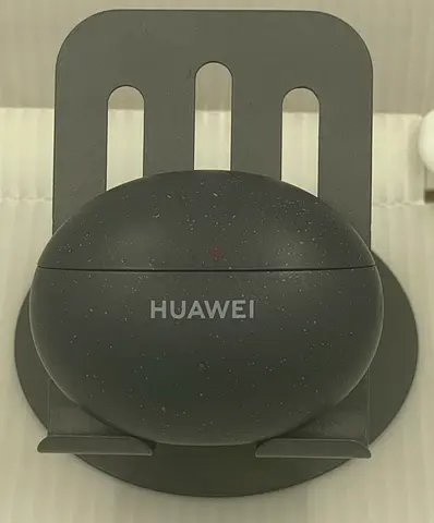 Huawei Freebuds 5i