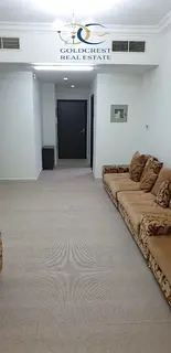 2 BEDROOM APARTMENT | WITH PARKING | BEST LOCATION