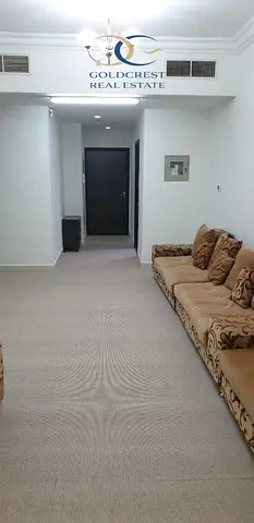 2 BEDROOM APARTMENT | WITH PARKING | BEST LOCATION