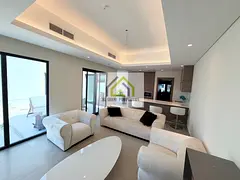 Brand New 4BedRoom (4 MasterBedRoom +Fully Furnished +Maid Room) 160k 6 Payment