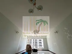 Family Friendly Spacious 3BHK with Full Corniche View