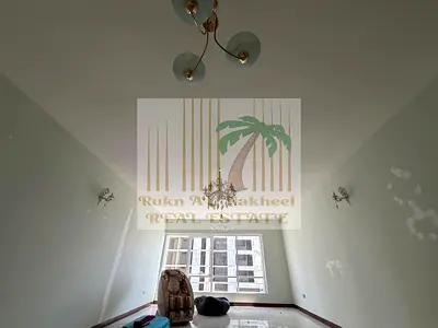 Family Friendly Spacious 3BHK with Full Corniche View