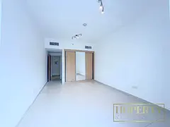 Luxury 1Bedroom Apartment I Stylish Living I Fitted Kitchen