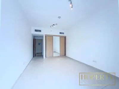 Luxury 1Bedroom Apartment I Stylish Living I Fitted Kitchen