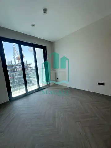 ALEF NOON RESIDENCE – 2 BEDROOM-UNFURNISHED