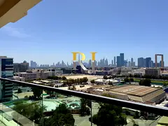 Affordable 1BR Apartment at Prime Location