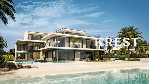Motivated Seller | Genuine Resale | Luxury Living