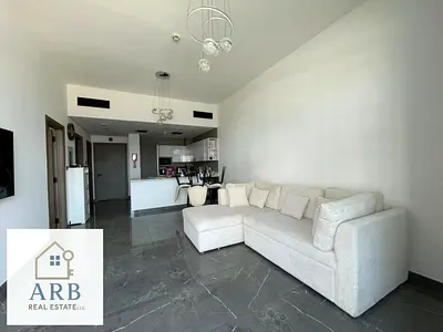 Fully Furnished | Spacious | Easy Amenities Access