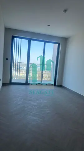 ALEF NOON RESIDENCE – 2 BEDROOM FOR RENT-UNFURNISHED