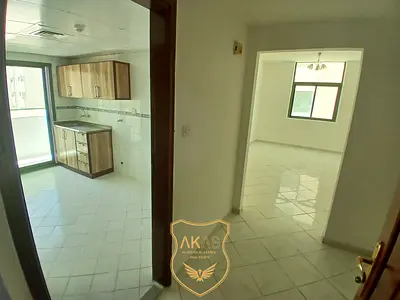 Spacious 1 Bhk Apartment Central Ac With Balcony Near to Nesto