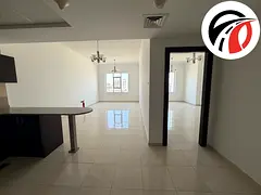 Spacious Ready to Move 1bhk in Majan