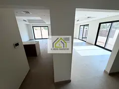 Corner 3BedRoom + 2 Majlis + 2 Kitchen (Gym+Pool) Gated Community