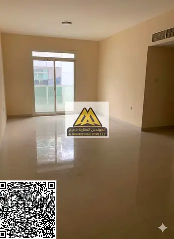غرفة ماستر | بلكونه | مساحه واسعه | قريب من جميع الخدمات | تكيف | قريب من المدارس