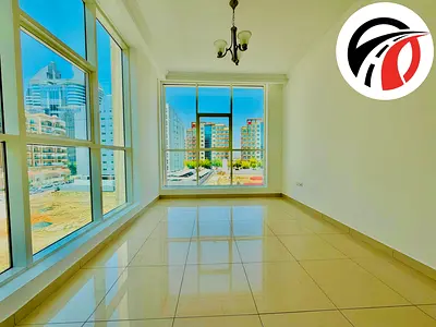 Very Spacious 1bhk with all amenities available 58k