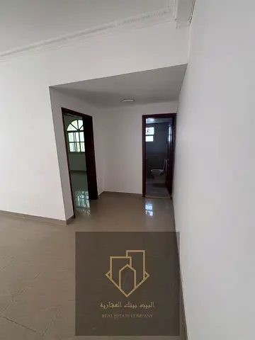 Very prime location | Easy payment plan | Built-in wardrobes | Spacious areas | Excellent finishing | Attractive price