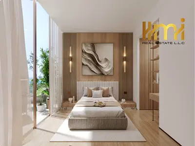 High ROI up to 12% | Modern Design | Premium Living