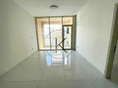 🌟 Luxury Unfurnished 1BHK | 2 Washrooms | Balcony | Pool View | Gym Access | 950 Sqft | Premium L